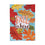 Fall Is Here Burlap Garden Flag - Sports Gifts, Sports Memorabilia, Sports Collectibles, Fan Shop