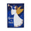 Lace Angel Garden Linen Flag - Sports Gifts, Sports Memorabilia, Sports Collectibles, Fan Shop