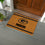 Green Bay Packers, Coir Mat 1C