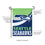 Flag, DS Burlap, Garden, Seattle Seahawks - Sports Gifts, Sports Memorabilia, Sports Collectibles, Fan Shop