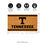 University of Tennessee, Coir Mat 1C - Sports Gifts, Sports Memorabilia, Sports Collectibles, Fan Shop