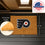 Coir Mat, 16"x28", Philadelphia Flyers - Sports Gifts, Sports Memorabilia, Sports Collectibles, Fan Shop