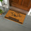 University of Arkansas, Coir Mat 1C - Sports Gifts, Sports Memorabilia, Sports Collectibles, Fan Shop