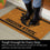 Oregon State University, Coir Mat 1C - Sports Gifts, Sports Memorabilia, Sports Collectibles, Fan Shop
