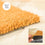 Cincinnati Bengals, Coir Mat 1C