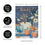 Thankful Harvest Suede Garden Flag - Sports Gifts, Sports Memorabilia, Sports Collectibles, Fan Shop