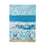 Seagulls On The Beach Suede House Flag - Sports Gifts, Sports Memorabilia, Sports Collectibles, Fan Shop