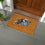 Coir Mat, 16"x28", US Naval Academy - Sports Gifts, Sports Memorabilia, Sports Collectibles, Fan Shop