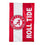 University of Alabama, Embellish GDN Flag