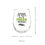 Seattle Seahawks, 17oz Boxed Stemless Wine - Sports Gifts, Sports Memorabilia, Sports Collectibles, Fan Shop