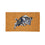 Coir Mat, 16"x28", US Naval Academy - Sports Gifts, Sports Memorabilia, Sports Collectibles, Fan Shop