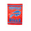 Embossed Suede Flag, GDN Size, Buffalo Bills - Sports Gifts, Sports Memorabilia, Sports Collectibles, Fan Shop
