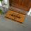 Washington Capitals, Coir Mat 1C - Sports Gifts, Sports Memorabilia, Sports Collectibles, Fan Shop