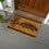 University of Wisconsin-Madison, Coir Mat 1C - Sports Gifts, Sports Memorabilia, Sports Collectibles, Fan Shop