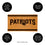 New England Patriots, Coir Mat 1C - Sports Gifts, Sports Memorabilia, Sports Collectibles, Fan Shop