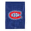 Applique Flag, Gar., Montreal Canadiens