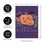 Spooky Season Suede Garden Flag - Sports Gifts, Sports Memorabilia, Sports Collectibles, Fan Shop
