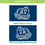 Old Dominion University (ODU) Single Sided Flag w/ 2 Grommets, 3'x5'
