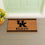 University of Kentucky, Coir Mat 1C - Sports Gifts, Sports Memorabilia, Sports Collectibles, Fan Shop