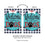 Hope You Like Dogs Garden Burlap Flag