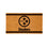 Pittsburgh Steelers, Coir Mat 1C - Sports Gifts, Sports Memorabilia, Sports Collectibles, Fan Shop