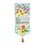 Easter Blessings Everlasting Impression Garden Flag - Sports Gifts, Sports Memorabilia, Sports Collectibles, Fan Shop
