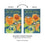 Sunflowers and Birdies Suede Garden Flag - Sports Gifts, Sports Memorabilia, Sports Collectibles, Fan Shop