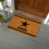 Dallas Cowboys, Coir Mat 1C - Sports Gifts, Sports Memorabilia, Sports Collectibles, Fan Shop