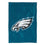 Applique Flag, Gar., Philadelphia Eagles