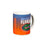 Cup Gift Set, University of Florida - Sports Gifts, Sports Memorabilia, Sports Collectibles, Fan Shop