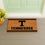 University of Tennessee, Coir Mat 1C - Sports Gifts, Sports Memorabilia, Sports Collectibles, Fan Shop