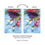 Hummingbirds Applique Garden Flag