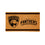 Florida Panthers, Coir Mat 1C - Sports Gifts, Sports Memorabilia, Sports Collectibles, Fan Shop