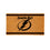 Tampa Bay Lightning, Coir Mat 1C