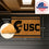 University of Southern California, Coir Mat 1C - Sports Gifts, Sports Memorabilia, Sports Collectibles, Fan Shop