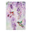 Bold Flowers Suede Garden Flag - Sports Gifts, Sports Memorabilia, Sports Collectibles, Fan Shop