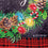 Season's Greeting Lustre Garden Flag - Sports Gifts, Sports Memorabilia, Sports Collectibles, Fan Shop