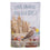 Live Basic Dream Big Suede House Flag - Sports Gifts, Sports Memorabilia, Sports Collectibles, Fan Shop