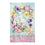 Spring Has Hatched Burlap House Flag - Sports Gifts, Sports Memorabilia, Sports Collectibles, Fan Shop