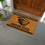Oregon State University, Coir Mat 1C - Sports Gifts, Sports Memorabilia, Sports Collectibles, Fan Shop