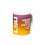 Cup Gift Set, Louisiana State University - Sports Gifts, Sports Memorabilia, Sports Collectibles, Fan Shop