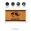 University of Missouri, Coir Mat 1C