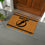 Tampa Bay Lightning, Coir Mat 1C - Sports Gifts, Sports Memorabilia, Sports Collectibles, Fan Shop