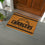 Los Angeles Chargers, Coir Mat 1C - Sports Gifts, Sports Memorabilia, Sports Collectibles, Fan Shop