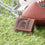 Michigan State, Tri-Fold Wallet, Brown, CH, 100% Genuine Leather - Sports Gifts, Sports Memorabilia, Sports Collectibles, Fan Shop