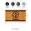 Pittsburgh Steelers, Coir Mat 1C - Sports Gifts, Sports Memorabilia, Sports Collectibles, Fan Shop