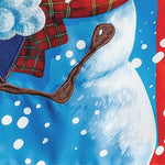 Thumbnail 11