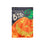 Come in for a Bite Lustre Garden Flag - Sports Gifts, Sports Memorabilia, Sports Collectibles, Fan Shop