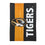 University of Missouri, Embellish GDN Flag