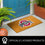 Coir Mat, 16"x28", Ohio State University - Sports Gifts, Sports Memorabilia, Sports Collectibles, Fan Shop